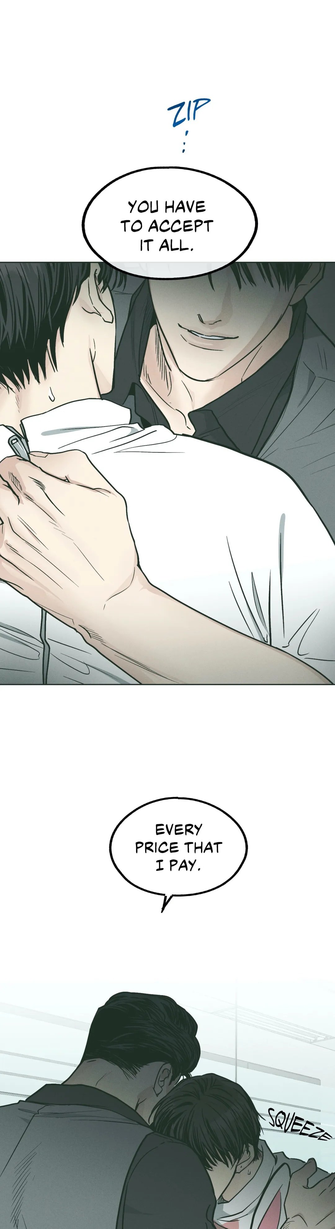 Payback, Chapter 38 image 27
